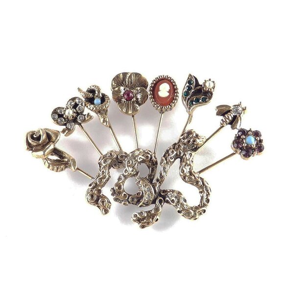 ❌ 12-12 JUST JEWELRY SHARE - Picture 3 of 16